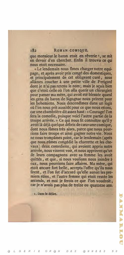 ROMAN COMIQUE PAR SCARRON 1857_000173.jpg
